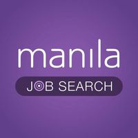 Manila Job Search